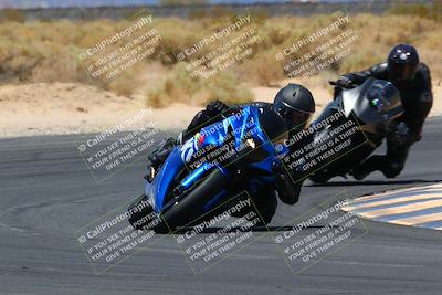 media/May-14-2022-SoCal Trackdays (Sat) [[7b6169074d]]/Turn 16 (1230pm)/